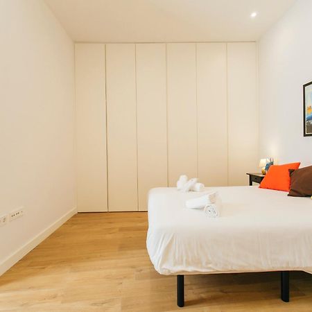 Cozy And Modern- 2Bd 1Bth - Las Setas إشبيلية المظهر الخارجي الصورة